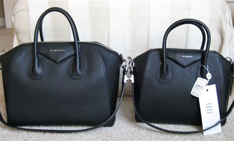 givenchy tasche amazon|Amazon.com: Givenchy Handbags.